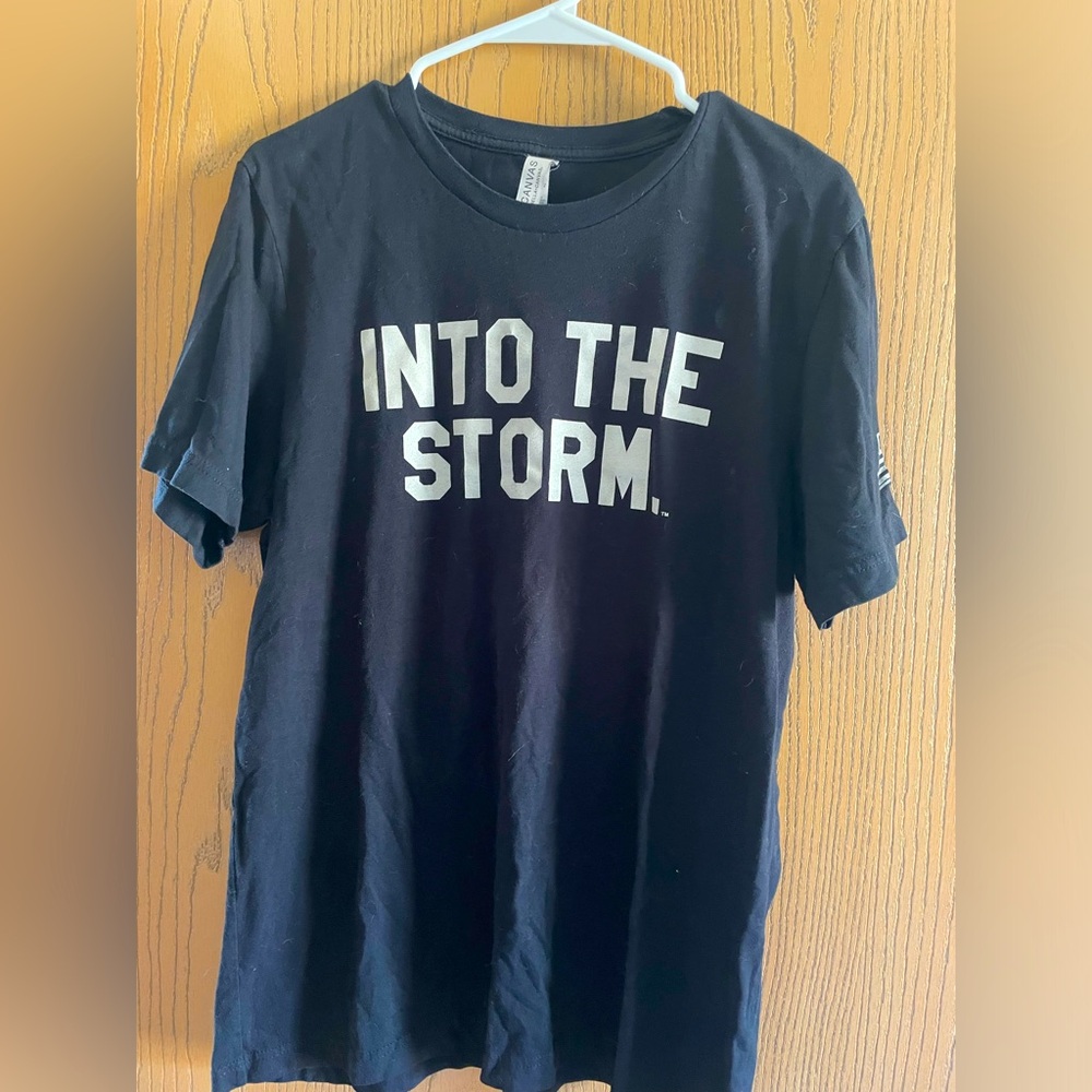 CrossFit Mayhem Men’s Shirt